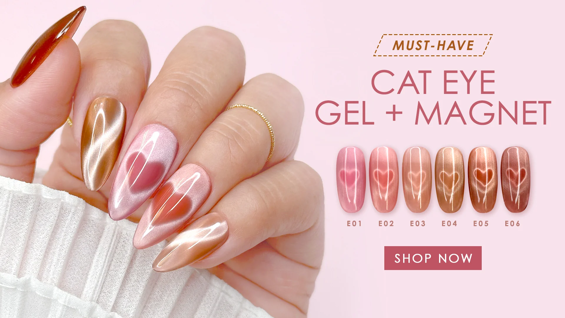 Welcome to Our Store