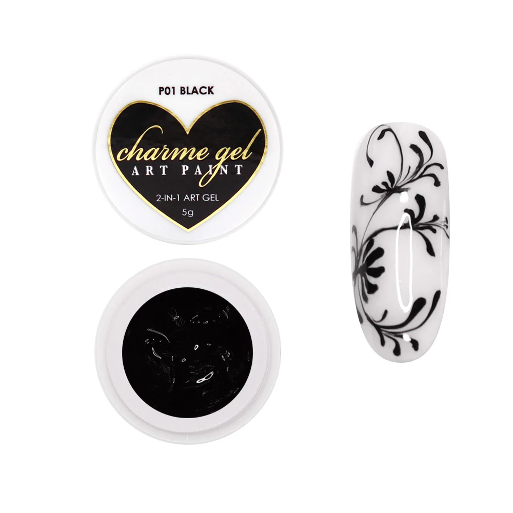 4 Ways to Use the NEW Soft Silicone Applicator